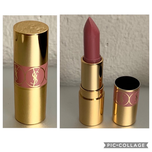 ysl mini lipstick